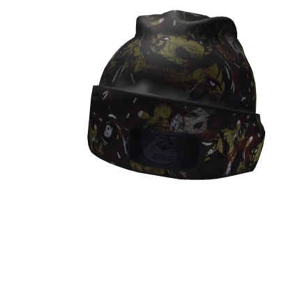 Item Thumbnail