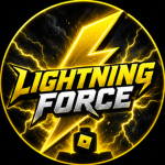 FastLikeLightning