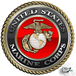United States Marine Corps 15th Battalion