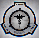 [SCPF] Medical Department | MD