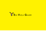 Canal Edu Vilela