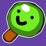 I’m giving out robux :)