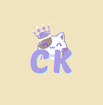 Caths Kingdom