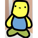 R0BLOXS N00BS