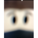 HUDSGUY ARMY