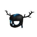 Frozen Helm of Fate