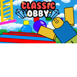 Medium Obby😎