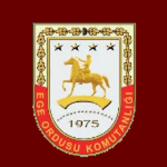 Ege Ordusu Komutαnlığı