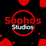 SophosStudios