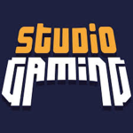 Studio Gaming!