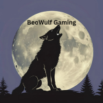Beowulf Gaming