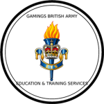 [E-T-S] ~ |Education & Training Services| ~