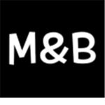 The M&B