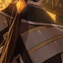 ★