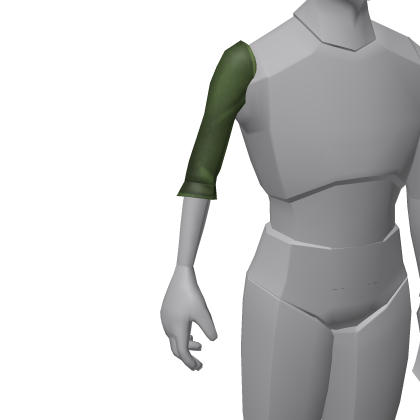 Asset 2492669375