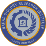 NBRI Moderation Team