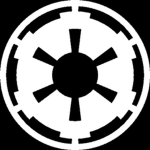 || TGE | The Galactic Empire | TGE ||