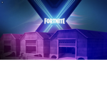 The Fortnite Boiz
