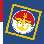 Ro-RI Ministry of Defense