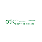 OTK___