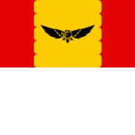 [TGRX] The Grand Republic of Xonian