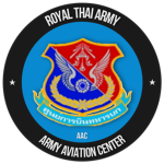 |RTA| Army Aviation Center