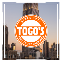 TOGO's Sandwiches® | Restaurant