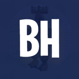 Hub