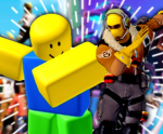 FORT LAND TINY TOP Group Thumbnail