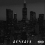 $teall