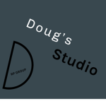 Dougs Studio
