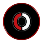 OVEK Corporation