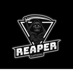 Reaper Clothing.