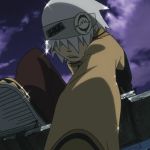 reapah