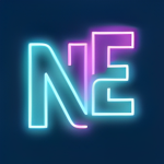 Navy Enterprises