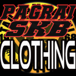 Pagrai SKB Clothing