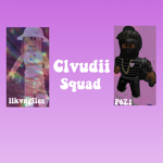 Clvudii