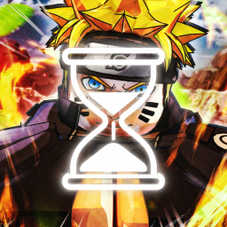 Previous icon game thumbnail