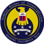 || UIU || Unusual Incidents Unit