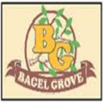 Bagel Grove