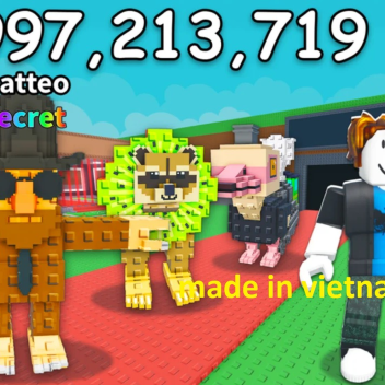 steal a brainrot (made in vietnam)