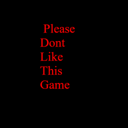 If this gets 100 likes ill make ANOTHER one .-.