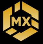 Mixan
