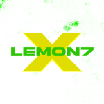 Lemon7x