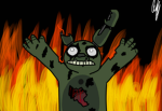 the sprongles