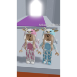 The Moo Moo Musketeers