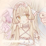 Group Thumbnail