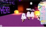 Ghost/Fam/