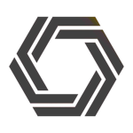 Axtend Executive Agency