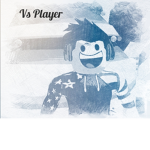 Vs Player